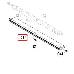 オーケー器材 K-DU202K ドレンポンプキット ファンコイル・スポット
