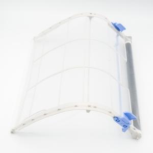 ダイキン（DAIKIN） DAIKIN KAF020A44 エアコン用エアフィルター