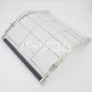 ダイキン（DAIKIN） 2100090 純正品 エアコン用エアフィルター : 商材