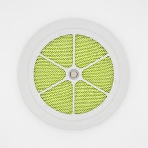 【在庫あり】ダイキン DAIKIN 空気清浄機...の詳細画像1