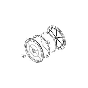 【在庫あり】ダイキン DAIKIN 空気清浄機...の詳細画像2