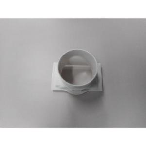 ダイキン（DAIKIN） エアコン用ロングライフフィルター KAF5511D160