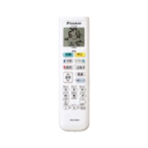 ダイキン（DAIKIN） 1787191 ARC443A18 エアコン 用の リモコン