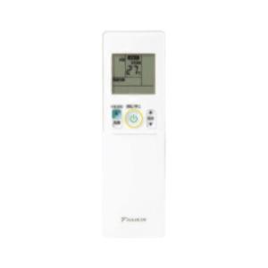 ダイキン（DAIKIN） 1798975 BRC937A102 エアコン 用の リモコン