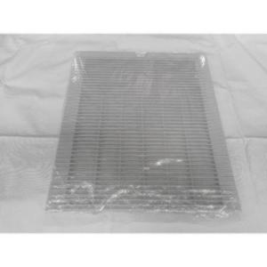 ダイキン DAIKIN 加湿空気清浄機 エアフィ...の商品画像