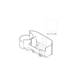 シャープ SHARP 加湿機用トレー（ホワイト系） 2791010156