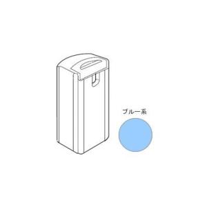 シャープ SHARP 加湿機用タンク（ブルー系） 2794210115