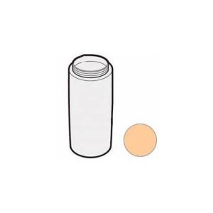 シャープ SHARP 加湿機用タンク（ベージュ系） 2794210121