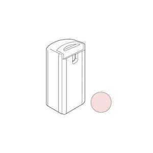 シャープ SHARP 加湿機用タンク（ピンク系） 2794210123