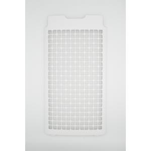 ダイキン（DAIKIN） 【在庫あり】ダイキン DAIKIN KNME043B4用加湿
