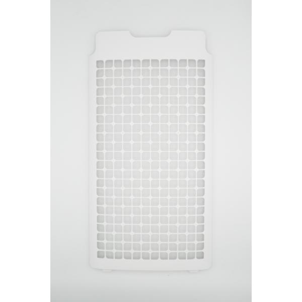 シャープ SHARP 加湿空気清浄機用後ろパネル 2801580853