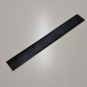 シャープ SHARP 空気清浄機 取付シール 2802140274