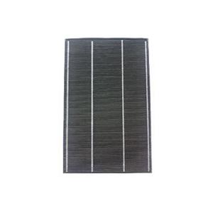 シャープ SHARP 加湿空気清浄機用洗える脱臭フィルター 2803370174