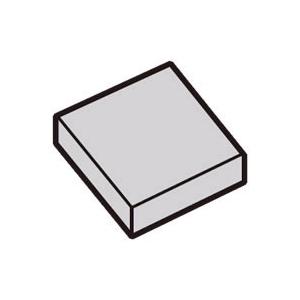 【在庫】シャープ SHARP 加湿空気清浄機用ホコリセンサーフィルター 2803370733◆