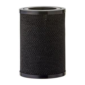 SHARP（シャープ） 脱臭機 DY-S01 用 部品 脱臭フィルター280-337-0825