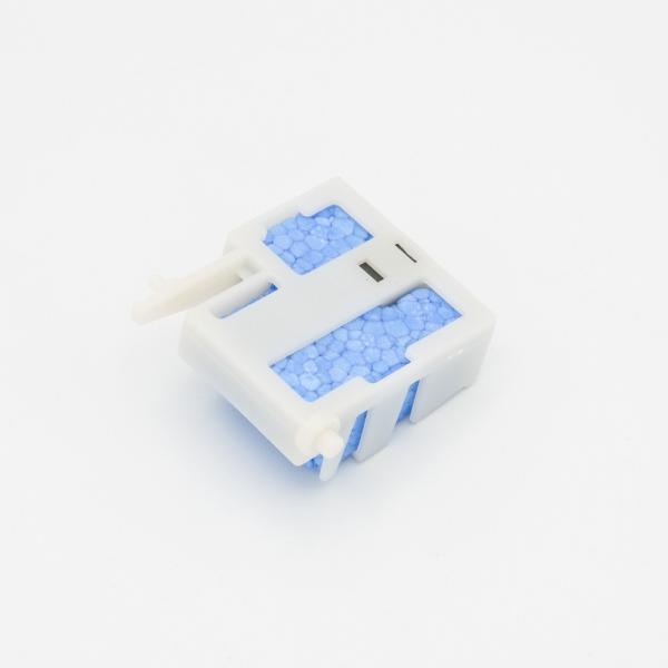 【在庫あり】シャープ SHARP 加湿空気清浄機用フロート 2803380472（280338046...