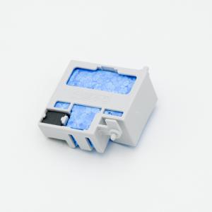 SHARP（シャープ） 空気清浄機用交換用フィルター FZ-P60SF : パーツ