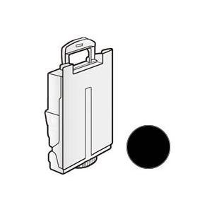 シャープ SHARP 加湿空気清浄機用水タンク ブラック系 2804210048