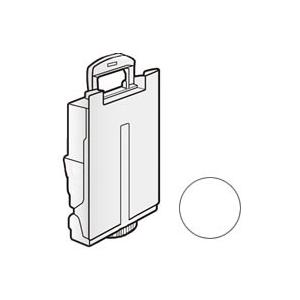 シャープ SHARP 加湿空気清浄機用水タンク ホワイト系 2804210049