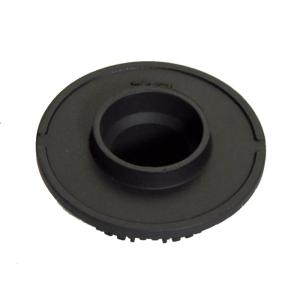 パロマ（Paloma） ガスコンロ バーナーキャップ H-DH1 08439330S