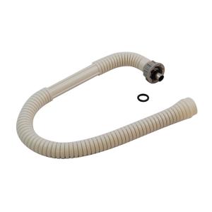 リンナイ（Rinnai） 【在庫あり】リンナイ ガス瞬間湯沸器 標準 カバー