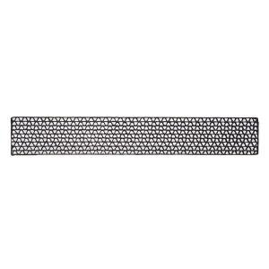 ダイキン（DAIKIN） 2100090 純正品 エアコン用エアフィルター : 商材