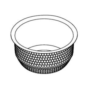 TOSHIBA（東芝） 320WW315 炊飯器 用の 内なべ（別名内釜・カマ・内