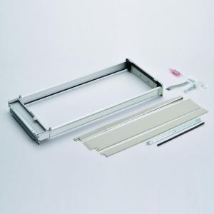 ダイキン（DAIKIN） 【在庫あり】ダイキン エアコン用水平羽根