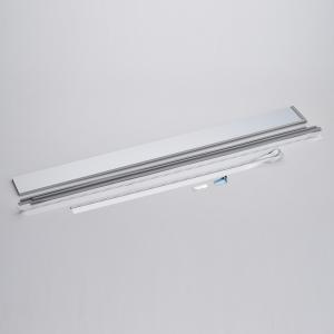CORONA（コロナ） HDP-70M 標準ダクトパネル 高さ820〜1330mmに対応