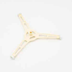 シャープ SHARP 電子レンジ用回転ローラー 3502870124