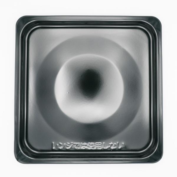 シャープ SHARP オーブンレンジ用角皿 3504160135