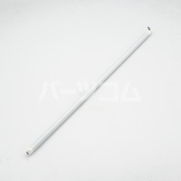 【在庫あり○】シャープ SHARP オーブンレンジ 上部ヒーター（1個） 3506230258 返品...