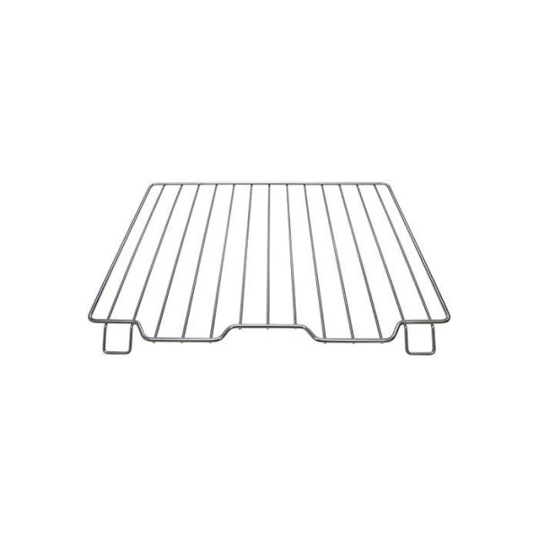 シャープ SHARP ヘルシオグリエ用焼き網 3509450066