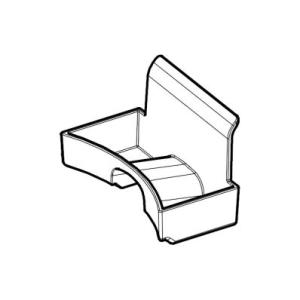 シャープ SHARP ホットクック用つゆ受け 3621110005★