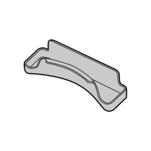 シャープ SHARP ホットクック つゆ受け 3621110007