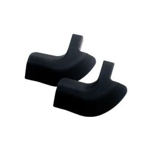 シャープ SHARP ホットクック もっとクック用ヘラ（2個入） 3623920031