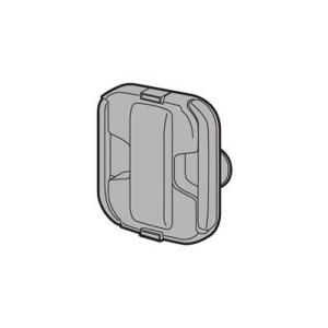 Panasonic（パナソニック） P-51MJR 浄水器 用の 交換用カートリッジ