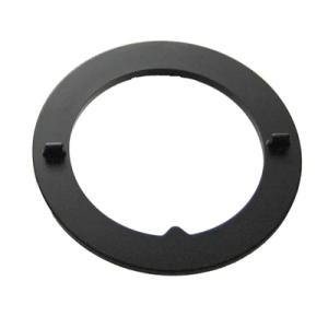 パロマ Paloma ガスコンロ カバーリング（大） 380595500