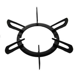 パロマ（Paloma） ガスコンロ バーナーキャップ H-166 68096450S