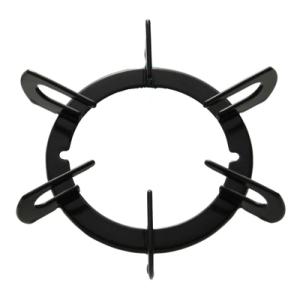 パロマ Paloma ガスコンロ ごとく G-73 38059840S