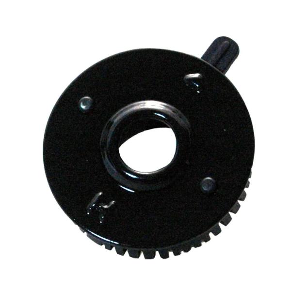 パロマ Paloma ガスコンロ バーナーキャップ H-172 38119850S★