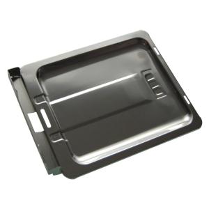 パロマ Paloma ガスコンロ 油受組立 381215400