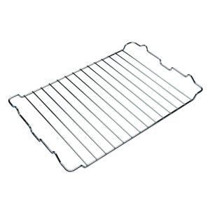 パロマ Paloma ガスコンロ 焼き網組立 38137180S◆