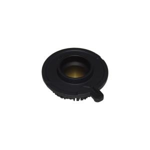 パロマ（Paloma） ガスコンロ バーナーキャップ H-DH1 08439330S