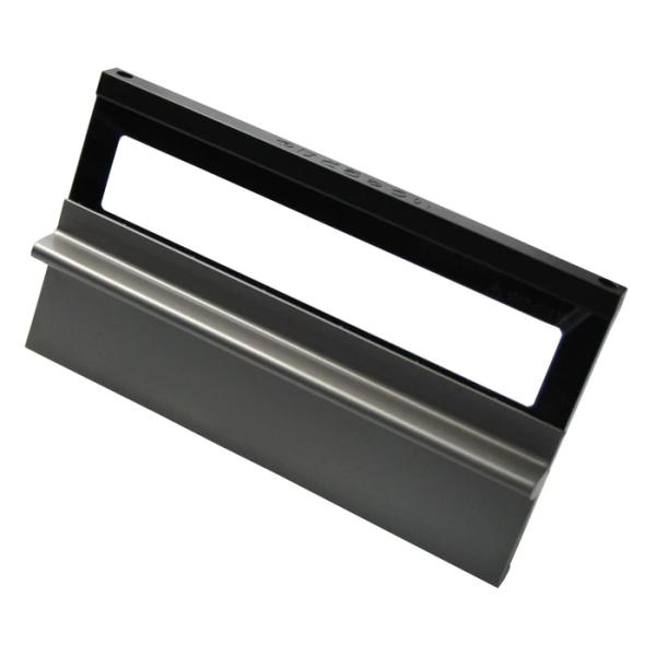 パロマ Paloma ガスコンロ 取手組立 384206400