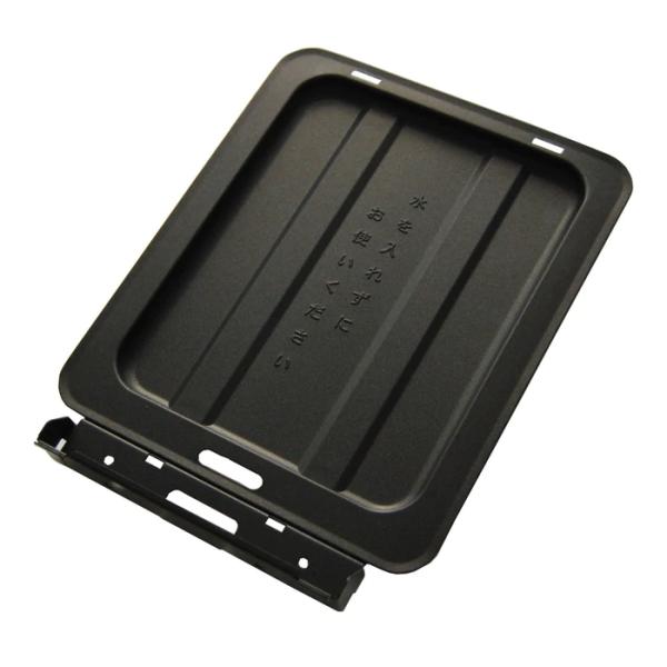 パロマ Paloma ガスコンロ 油受組立 38420670S