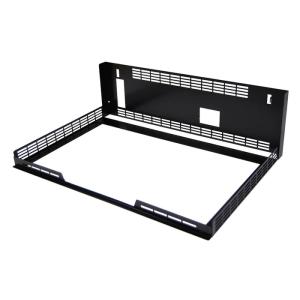 パロマ Paloma ガスコンロ ネズミガードA 384224500