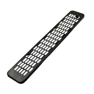 パロマ Paloma ガスコンロ グリル排気口カバー 386068100◆