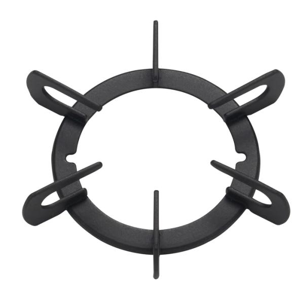 パロマ Paloma ガスコンロ 滑り低減ゴトクB 387051300