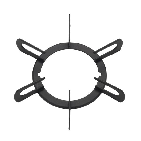 パロマ Paloma ガスコンロ 滑り低減ゴトクC 387051400